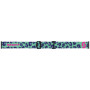 Skibrille Scott Factor