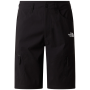 Herrenshorts The North Face Exploration Short