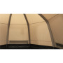 Zelt Robens Aero Yurt