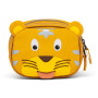 Fahrradtasche Affenzahn Tiger orange Tiger