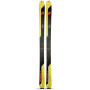 Skialp-Ski K2 Wayback 84