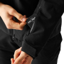 Herrenjacke Dare 2b Roving III Jacket