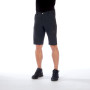 Herrenshorts Mammut Runbold Shorts Men