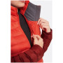 Damenjacke Rab Cirrus Alpine Jacket