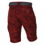 Herrenshorts Husky Kalfer M (2022)