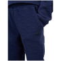 Kinder-Jogginghose 4F Trousers Cas F1785 Navy