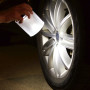 Lampe MPOWERD Luci EMRG