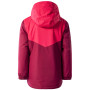 Kinder Winterjacke Hi-Tec Olmo JRG