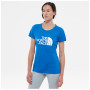Damen-T-Shirt The North Face Easy Tee