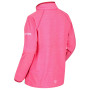 Kinder-Sweatshirt Regatta Loco