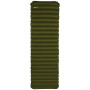 Aufblasbare Isomatte Zulu Moonlight Comfort II