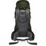 Rucksack Lowe Alpine Diran 55:65