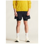 Herrenshorts Craft M Hypervent 2-in-1