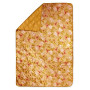 Picknickdecke Trimm Picnic orange Orange