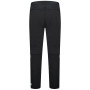 Herrenhose Dare 2b Adriot II Overtrs