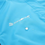 Damenjacke Alpine Pro Impeca