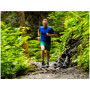 Herren Laufschuhe Topo Terraventure 4 WP