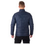 Herren-Winterjacke Northfinder Baker