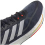 Herrenschuhe Adidas Supernova + M