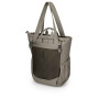 Reisetasche Osprey Poco Changing Tote