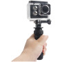 Stativ SJCAM tripod Simple