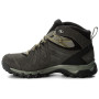 Herrenschuhe Salomon Evasion 2 Mid Ltr GTX®
