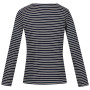 Damen-T-Shirt Regatta Fernanda