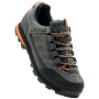 Herrenschuhe Hi-Tec Gelen Low WP
