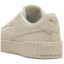 Damenschuhe Puma Carina 3.0 SD