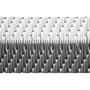 Teppich Brunner Balmat 250x450 cm