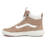 Damenschuhe Vans Range Exp Hi Vansguard