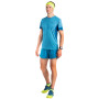 Herren-Funktionsshirt Dynafit Vert 2 M S/S Tee