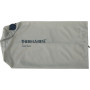 Aufblasbare Isomatte Therm-a-Rest XTherm Regular (2020)