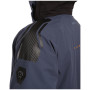Herren Skijacke Kilpi Turnau-M