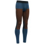 Herren-Funktionsunterhosen Devold Tuvegga Merino Longs