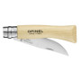 Klappmesser Opinel N°07 Inox