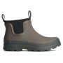 Damen Winterschuhe Tretorn Terrain Low Neo Insulated braun 623/Chocolate Brown
