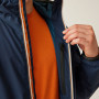 Herrenjacke Regatta Rehan