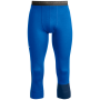 blau/hellblau