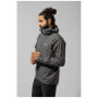 Herrenjacke Montane Element Stretch Jacket