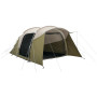 Familienzelt Robens Wolf Moon TC 5XP
