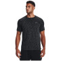 Herren-Funktionsshirt Under Armour Tech 2.0 Dash SS