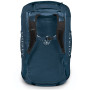 Reisetasche Osprey Transporter 65 2023