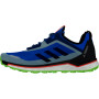 Herrenschuhe Adidas Terrex Agravic Flow