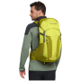 Wanderrucksack Vaude Brenta 24