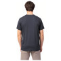 Herren-T-Shirt Hannah Logen