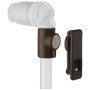 Klammer Source Magnetic clip 2022