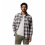 Herrenhemd Columbia Flare Gun™ Stretch Flannel