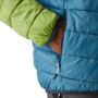 Herrenjacke Regatta Hooded Hill Pack II