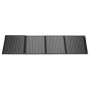 Solarmodul Mestic Solar panel Foldable MSFO-200